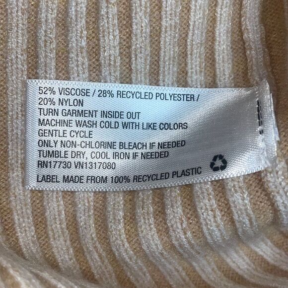 Wild Fable Bralette - Picture 6 of 6